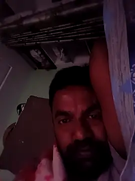 PVNRAO0831 online show from 09.25.25