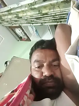 PVNRAO0831 online show from 09.26.25