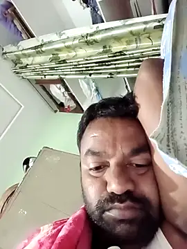 PVNRAO0831 online show from 09.27.25