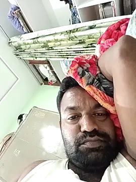 PVNRAO0831 online show from 09.27.25