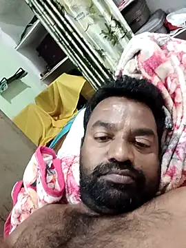 PVNRAO0831 online show from 10.03.25