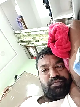 PVNRAO0831 online show from 10.04.25