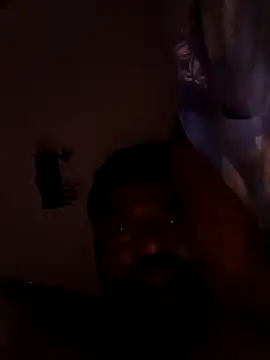 PVNRAO0831 online show from 10.05.25