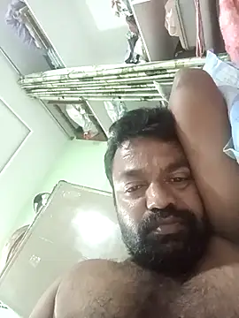 PVNRAO0831 online show from 10.07.25