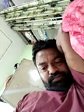 PVNRAO0831 online show from 10.09.25