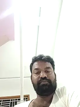 PVNRAO0831 online show from 10.09.25