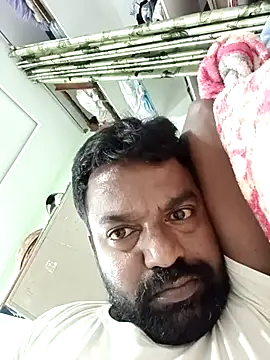 PVNRAO0831 online show from 10.10.25