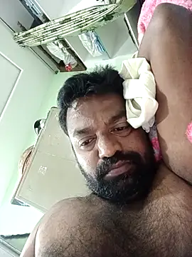 PVNRAO0831 online show from 10.11.25