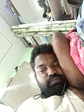 PVNRAO0831 online show from 10.13.25