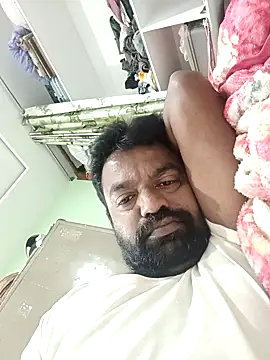 PVNRAO0831 online show from 10.14.25