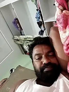 PVNRAO0831 online show from 10.17.25