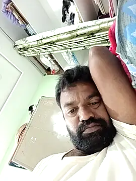 PVNRAO0831 online show from 10.17.25