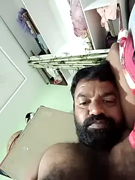 PVNRAO0831 online show from 10.19.25