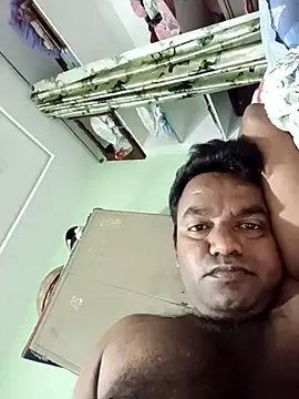 PVNRAO0831 online show from 10.23.25