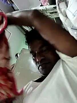 PVNRAO0831 online show from 10.24.25