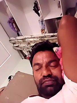 PVNRAO0831 online show from 11.07.25