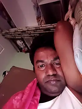 PVNRAO0831 online show from 11.14.25