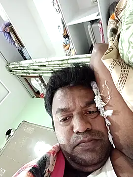 PVNRAO0831 online show from 11.15.25