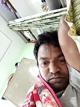 PVNRAO0831 online show from 11.16.25