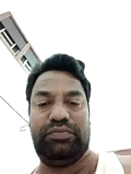 PVNRAO0831 online show from 11.24.25