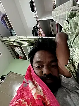 PVNRAO0831 online show from 12.20.25