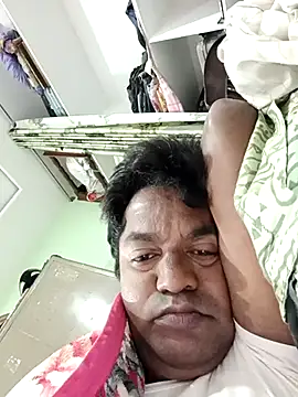 PVNRAO0831 online show from 12.21.25