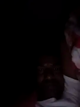 PVNRAO0831 online show from 02.24.26