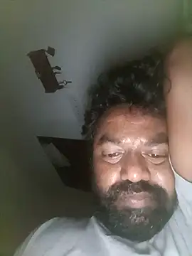 PVNRAO0831 online show from 04.16.26