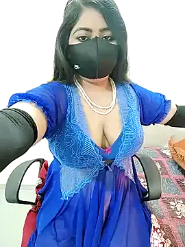 Snapshot of SHUBHI880 chatting on 01.07.25 SHUBHI880 online show from 01.07.25