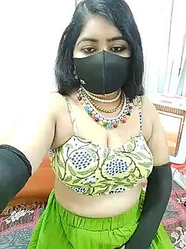 Snapshot of SHUBHI880 chatting on 01.08.25 SHUBHI880 online show from 01.08.25