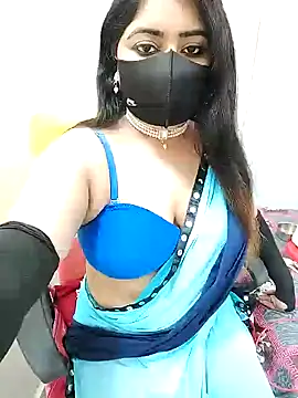Snapshot of SHUBHI880 chatting on 01.09.25 SHUBHI880 online show from 01.09.25