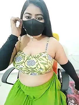 Snapshot of SHUBHI880 chatting on 01.12.25 SHUBHI880 online show from 01.12.25