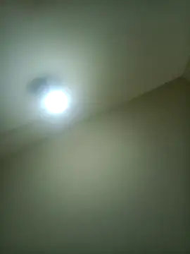 Snapshot of SHUBHI880 chatting on 01.15.25 SHUBHI880 online show from 01.15.25