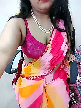 Snapshot of SHUBHI880 chatting on 01.31.25 SHUBHI880 online show from 01.31.25