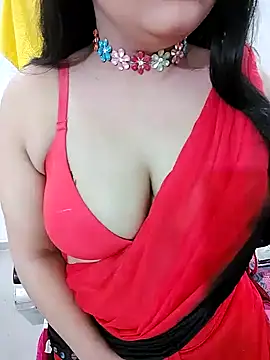 Snapshot of SHUBHI880 chatting on 02.12.25 SHUBHI880 online show from 02.12.25