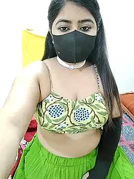 Snapshot of SHUBHI880 chatting on 03.02.25 SHUBHI880 online show from 03.02.25