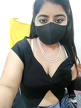 Snapshot of SHUBHI880 chatting on 03.07.25 SHUBHI880 online show from 03.07.25