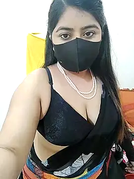 Snapshot of SHUBHI880 chatting on 03.13.25 SHUBHI880 online show from 03.13.25