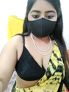 Snapshot of SHUBHI880 chatting on 03.20.25 SHUBHI880 online show from 03.20.25