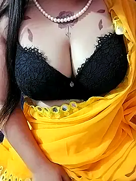 SHUBHI880 online show from 03.08.26