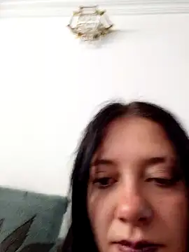 Isabella 21x online show from 11.01.25