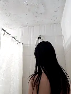 Isabella 21x online show from 01.06.26