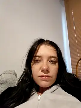 Snapshot of Isabella_21x chatting on 02.05.26 Isabella 21x online show from 02.05.26