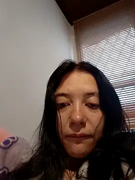 Snapshot of Isabella_21x chatting on 02.12.26 Isabella 21x online show from 02.12.26