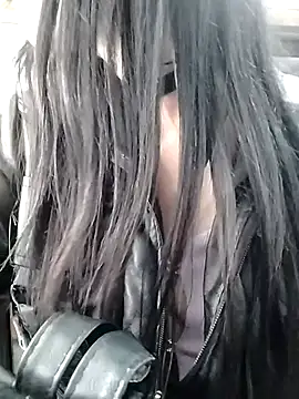 Snapshot of Isabella_21x chatting on 02.21.26 Isabella 21x online show from 02.21.26