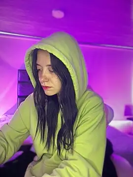 Snapshot of Isabella_21x chatting on 03.03.26 Isabella 21x online show from 03.03.26