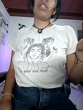 sophie north online show from 03.28.26