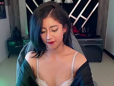 artemisa ch1 online show from 11.19.25