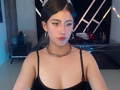 artemisa ch1 online show from 02.24.26