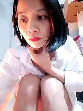 Snapshot of Aninyin22 chatting on 01.20.25 Aninyin22 online show from 01.20.25